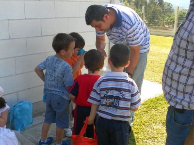 Preme para ver a foto ampliada