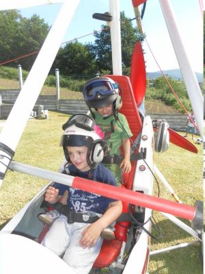 Preme para ver a foto ampliada