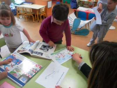 Preme para ver a foto ampliada