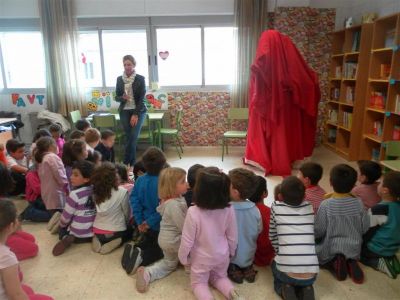 Preme para ver a foto ampliada