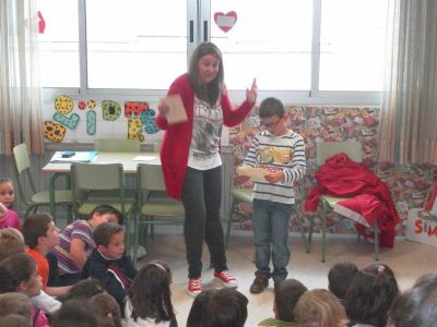 Preme para ver a foto ampliada