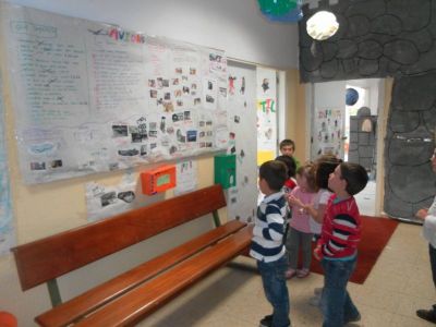 Preme para ver a foto ampliada