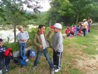 Preme para ver a foto ampliada