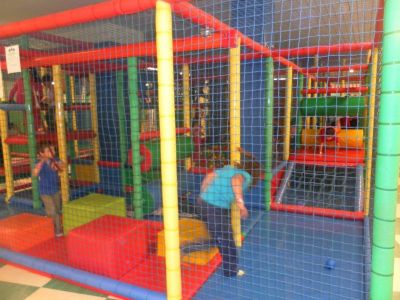 Preme para ver a foto ampliada