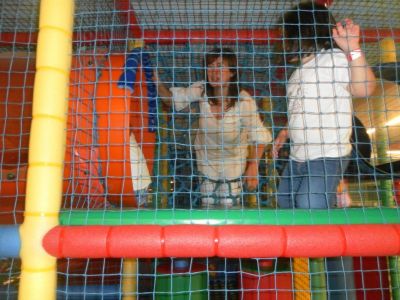 Preme para ver a foto ampliada