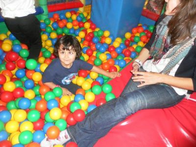 Preme para ver a foto ampliada