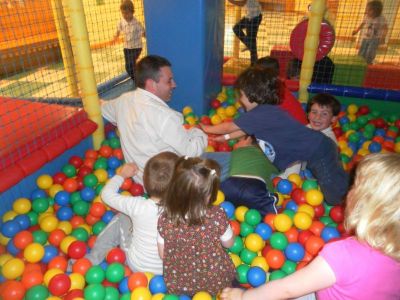 Preme para ver a foto ampliada