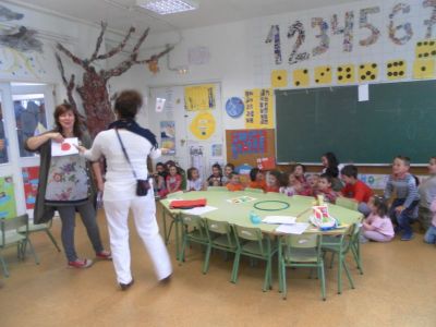 Preme para ver a foto ampliada