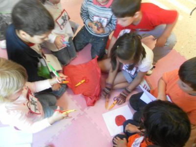 Preme para ver a foto ampliada