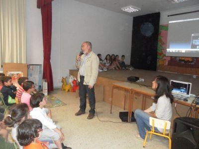 Preme para ver a foto ampliada