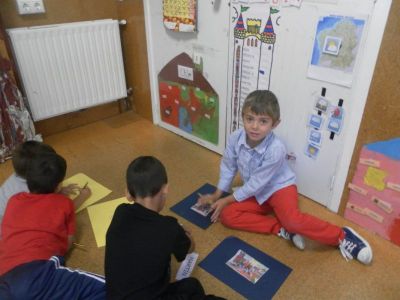 Preme para ver a foto ampliada