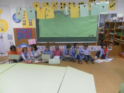 Preme para ver a foto ampliada