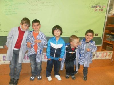 Preme para ver a foto ampliada