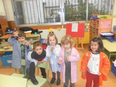 Preme para ver a foto ampliada