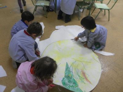 Preme para ver a foto ampliada