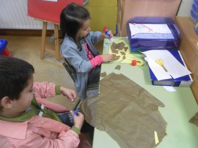 Preme para ver a foto ampliada