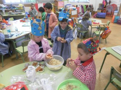 Preme para ver a foto ampliada