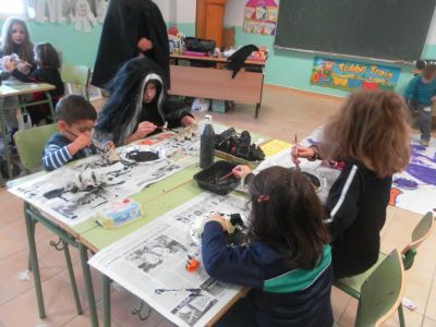 Preme para ver a foto ampliada