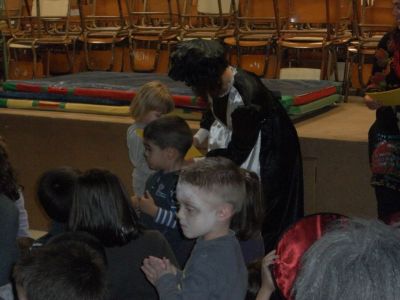 Preme para ver a foto ampliada