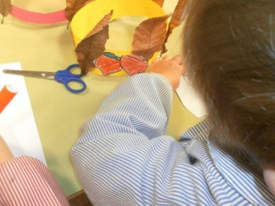 Preme para ver a foto ampliada