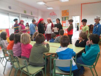 Preme para ver a foto ampliada