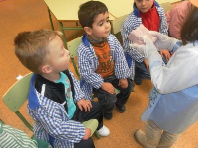 Preme para ver a foto ampliada