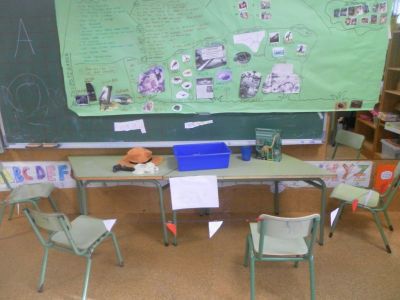 Preme para ver a foto ampliada