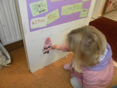 Preme para ver a foto ampliada