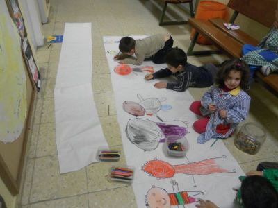 Preme para ver a foto ampliada