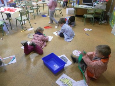 Preme para ver a foto ampliada