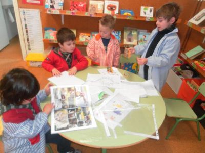 Preme para ver a foto ampliada