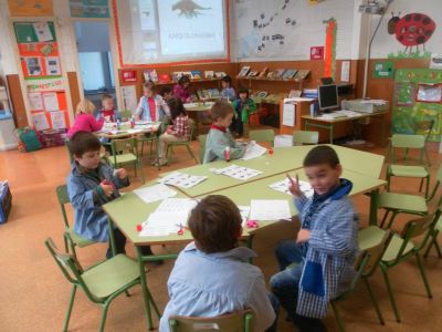 Preme para ver a foto ampliada