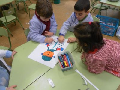 Preme para ver a foto ampliada