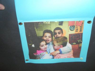 Preme para ver a foto ampliada