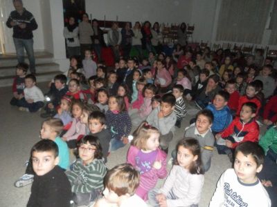 Preme para ver a foto ampliada