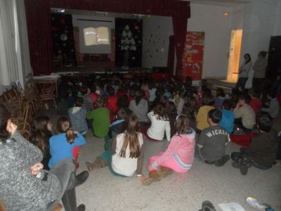 Preme para ver a foto ampliada