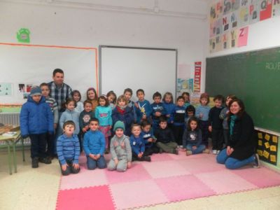 Preme para ver a foto ampliada