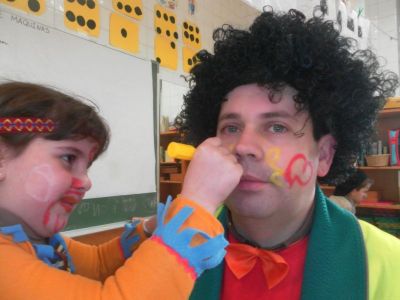 Preme para ver a foto ampliada