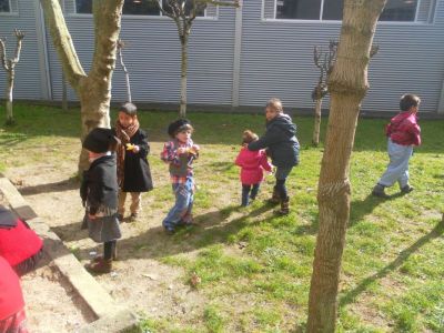 Preme para ver a foto ampliada