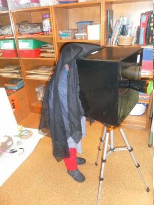 Preme para ver a foto ampliada