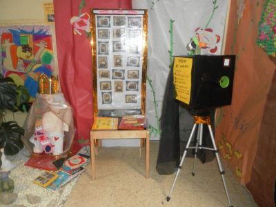 Preme para ver a foto ampliada