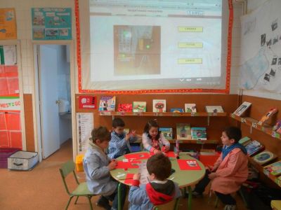 Preme para ver a foto ampliada