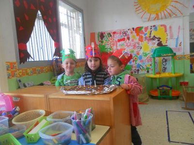 Preme para ver a foto ampliada