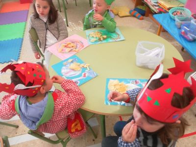 Preme para ver a foto ampliada