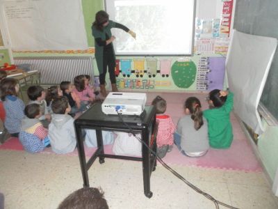 Preme para ver a foto ampliada