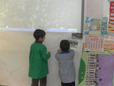 Preme para ver a foto ampliada