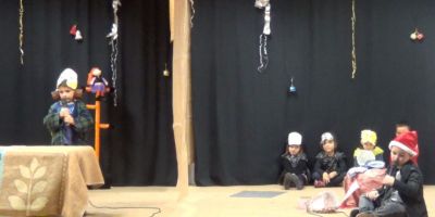 Preme para ver a foto ampliada