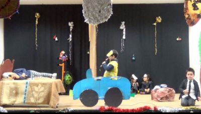 Preme para ver a foto ampliada