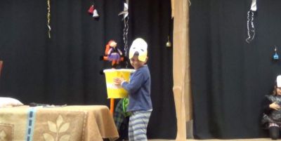 Preme para ver a foto ampliada