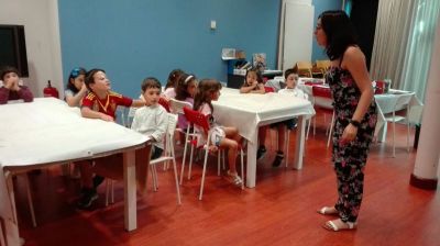 Preme para ver a foto ampliada